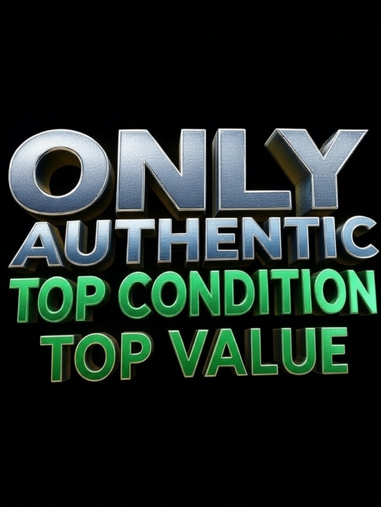 CHANEL Handbags - ONLY AUTHENTIC . FOLLOW US FOR MORE NEW ARRIVALS